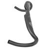   Handlebar Carbon   Fashional Lightweight Shock Absorption Bike Accessories
