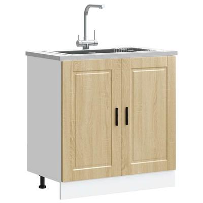 Armoires de cuisine
