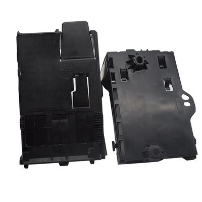 Batterijbak Beschermkap Deksel Zitting Voor 307 308 3008 407 Citroen Picasso C4 5615H2