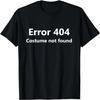 Touchdown Baseball Funny T-Shirt