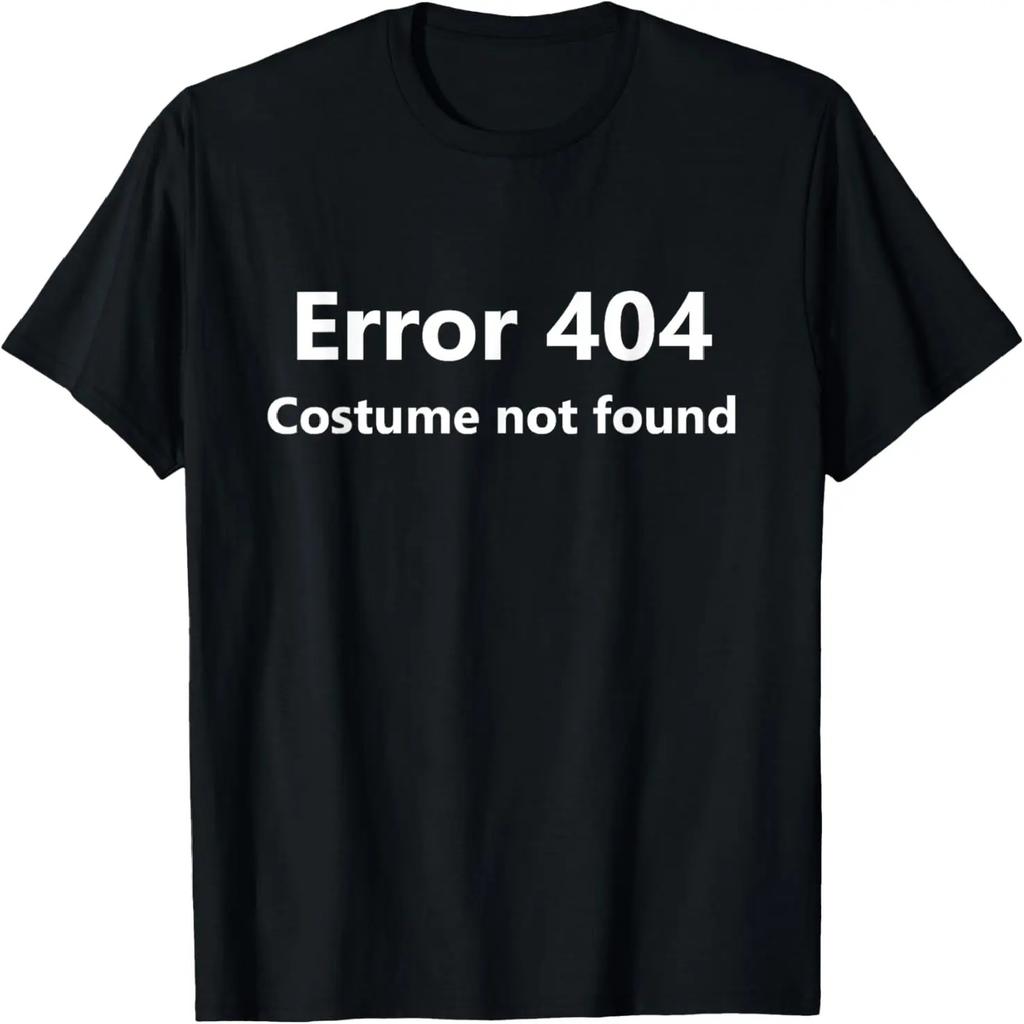 Touchdown Baseball Funny T-Shirt