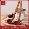 Yemek takımı – Kaşıklar