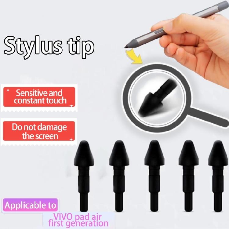 Stylus Spitzen Hohe Präzision Schreibspitze für Pad AIR 1. Generation Schüler Designer Notizen machen