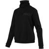 Tops – Hoodies & Sweatshirts