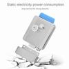 Q799 Security Electric Lock Electric Control Door Lock For Door Access Control System Kit
