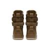 (WMNS) Nike SF Air Force 1 High 'Golden Beige' Women's 857872-200