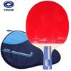 Raquette de tennis de table YINHE 5 étoiles porte-plume