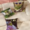 Textile pentru bucătărie și sufragerie – Huse pentru perne