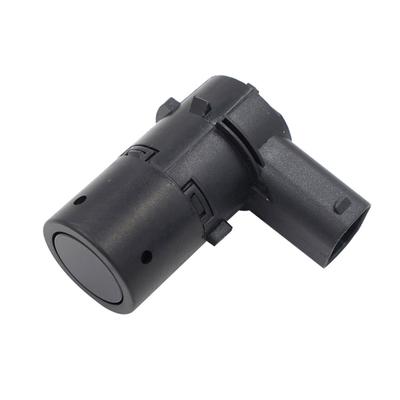 Kompakte Auto-Parksensor PDC Einparkhilfe Sensor Rückfahrkamera Backup-Parksensor 735393479 Einfach zu installieren für 147 156