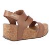 Blowfish Malibu Damen/Damen Leelee Keilsandalen