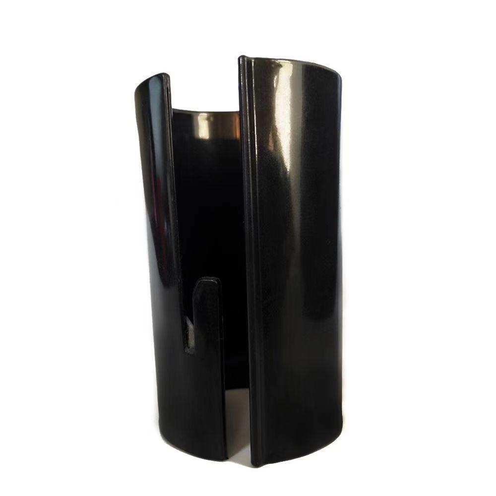 Cross-border Gift Wrapping Paper Cutter