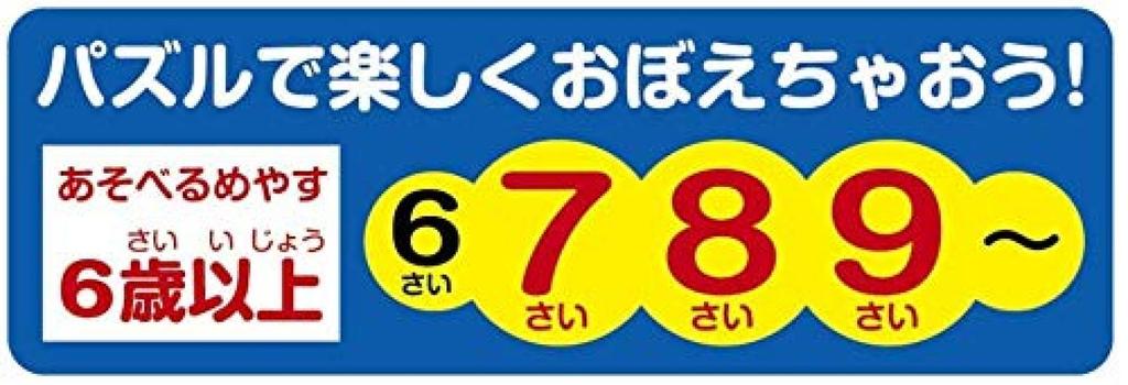 BEVERLY 150-Piece Jigsaw Puzzle, Dinosaur Size Comparison, Large Pieces (26x38cm)