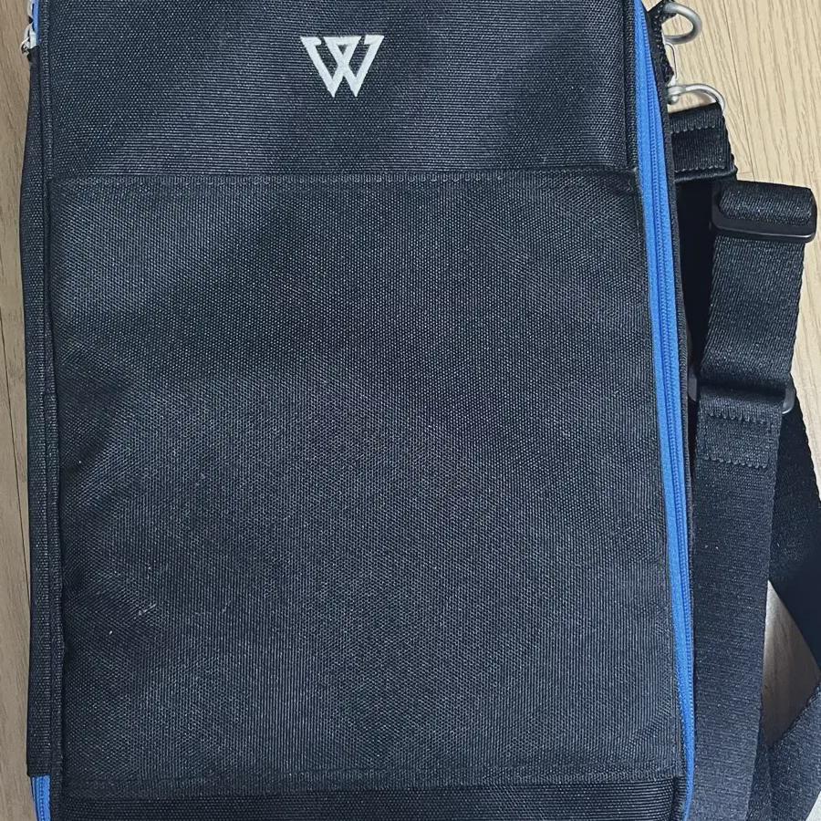 

WINNER Сумка-чехол для лайтстика