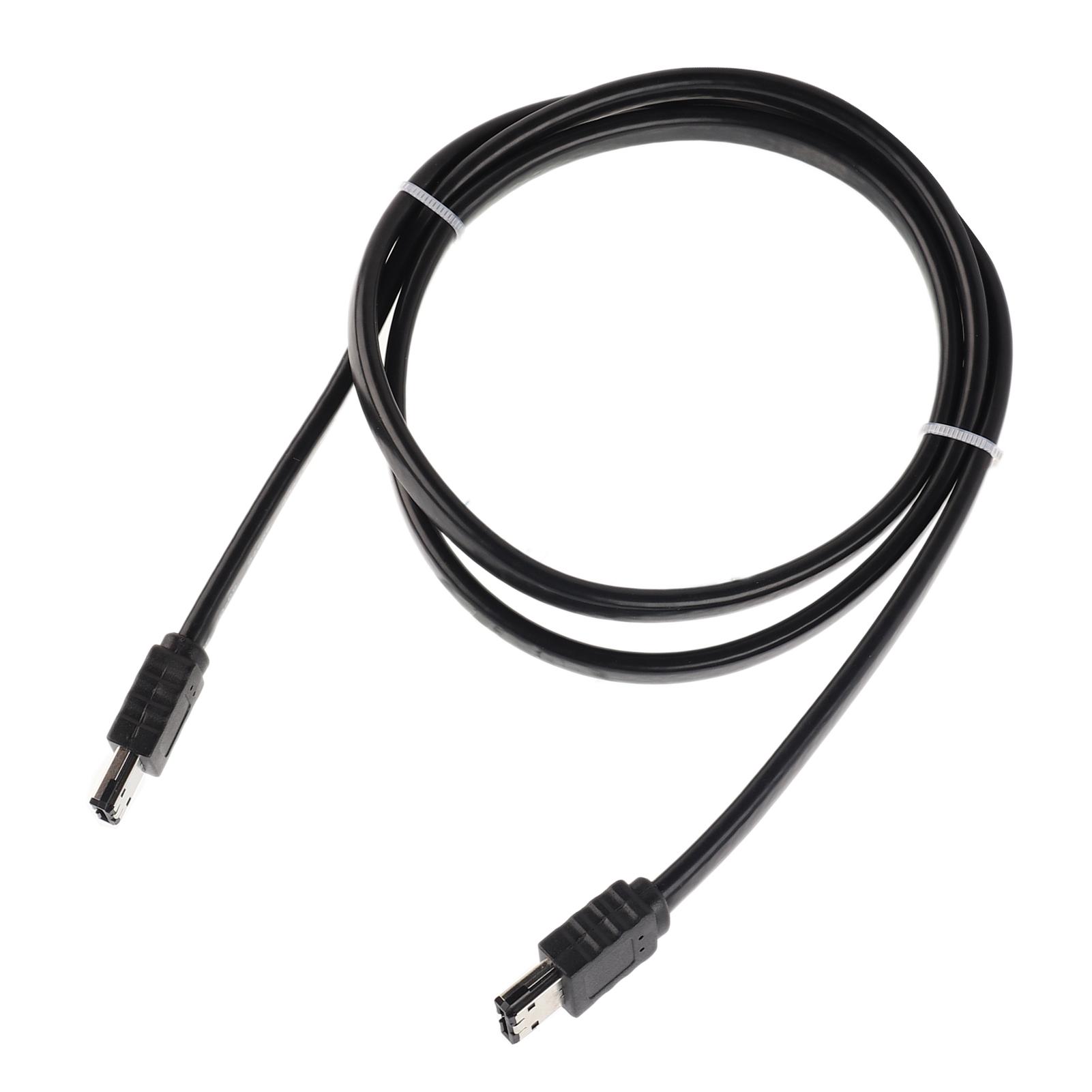 

Кабель Serial ATA Кабель для передачи данных внешнего жесткого диска Адаптер из чистой меди для устройств с интерфейсом ESATA