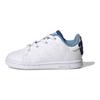 adidas Stan Smith Primeblue Infant Octopus Baby Sneakers White Cloud-White Royal-Blue FX6005