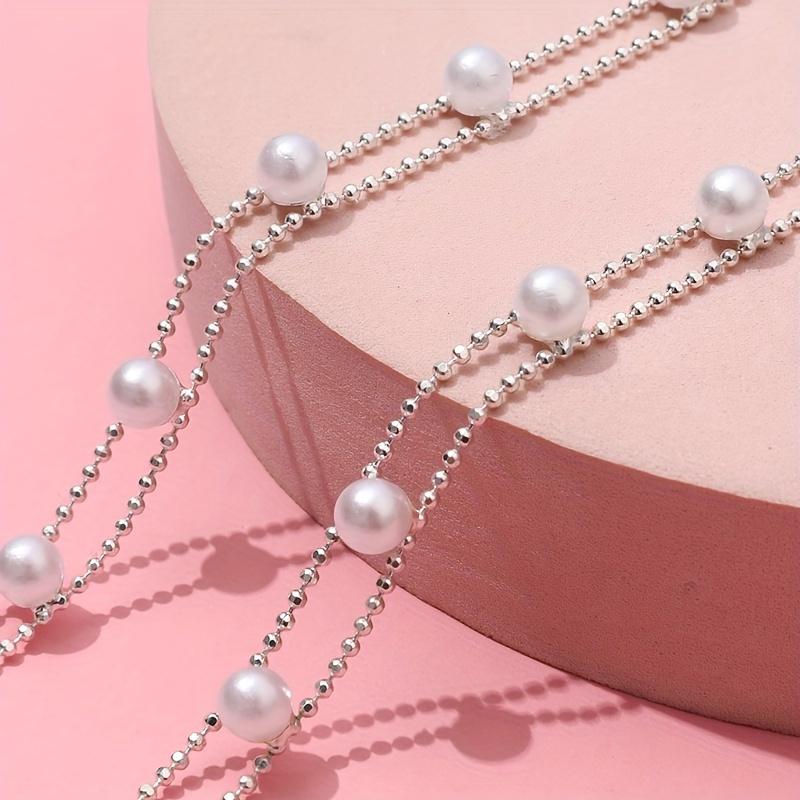 2 szt. Ramiączka do biustonosza, Regulowane ramiączka do bielizny, Damska bielizna i akcesoria