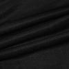 PUMA Casual Pants Women's Black 530309-01