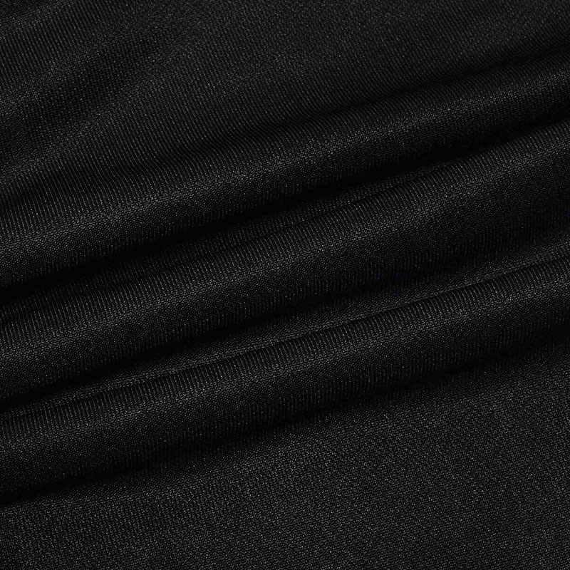 PUMA Casual Pants Women's Black 530309-01