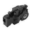 HVAC Air Inlet Door Actuator for BMW X3 X4 X5 X6 64119384023