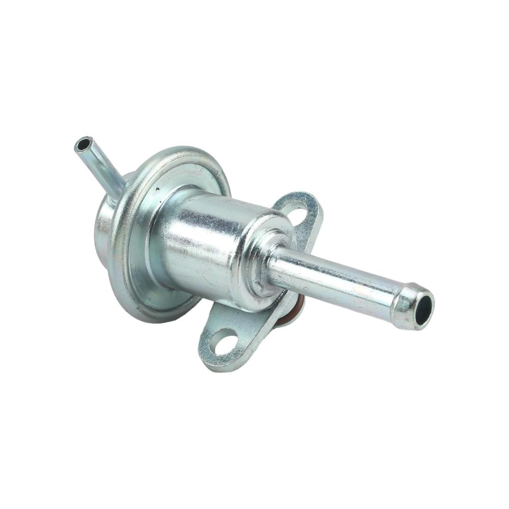 Fuel Pressure Regulator for Nissan Sentra/Maxima/NX