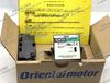 SB50W Electronic Brake by Oriental Motor - Genuine Product In Stock