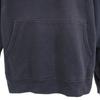 Champion 90s Made in USA Old Blue Tag Long sleeve Sweatshirts Men's Used
