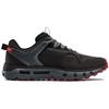 Under Armour Hovr Summit 'Black' (Unisex) Casual Shoes 3022579 100