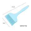 Ru Han Large Silicone BBQ & Pastry Brush