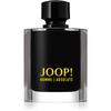 Joop!, Homme Absolute, Eau De Parfum, Για Άνδρες, 120 ml