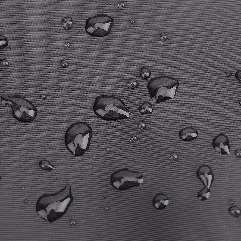 Multifunctional Waist Bag Men's Running Mobile Phone Bag Sports Waterproof Multi-Layer Chest Bag