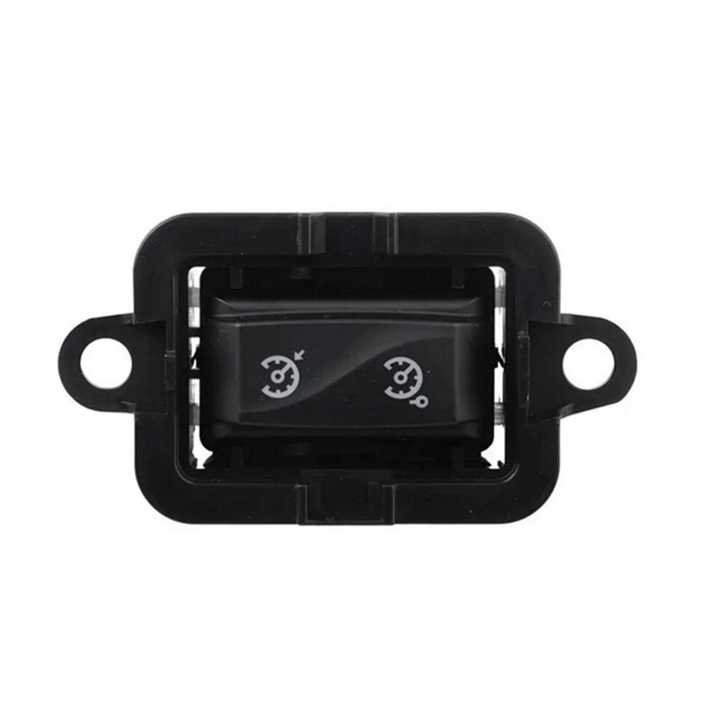 255500002R Cruise Control Switch For Renault