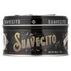 Suavecito, Oil Pomade, 85g (3oz)