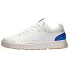 ON The Roger Centre Court Weiß Malibu Herren Sneaker 3MD11272840