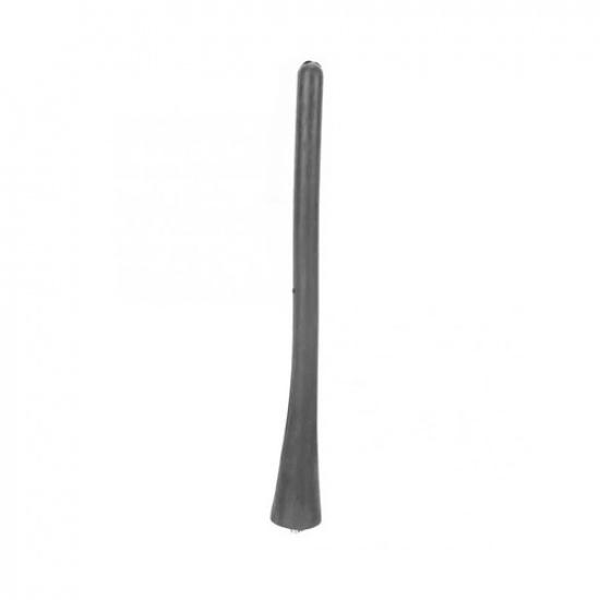 Sale Short Antenna For BMW 1996-2002 Z3 Z4 2003-2009