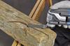 Bosch 32mm Blade for MAIZ32AT (Bosch) Saw/multi-tool (Starlock Max)