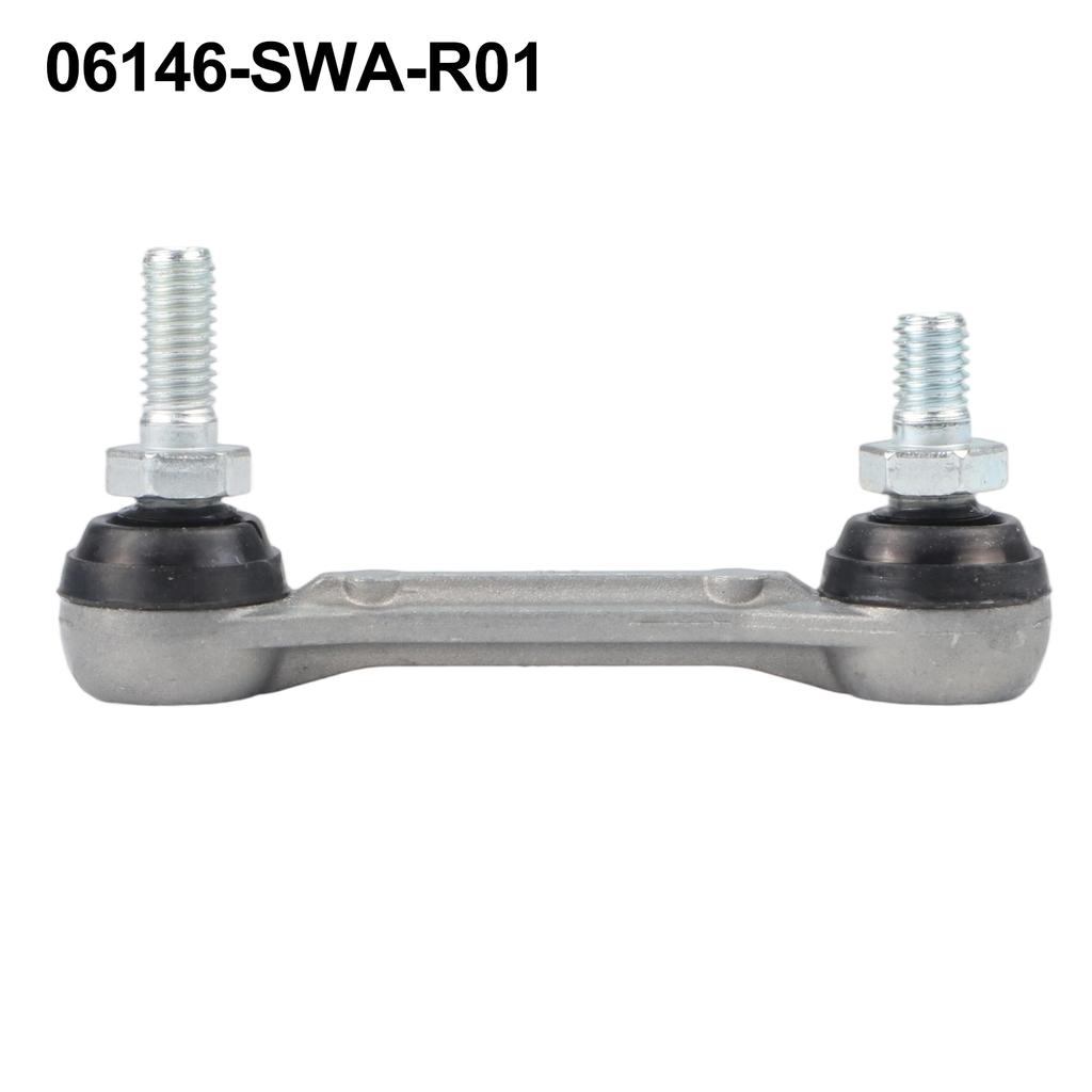 For Honda CRV 2007-11 Headlight Leveller Rod Headlight Sensor Leveller Anti-corrosion Metal Construction Non-deformation