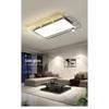Modern Simple LED Ceiling Lamp Home Decor Bedroom Study Fixture Creative Dining Living Room Lights Children's Room Chandelier