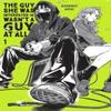 The Guy She Was Interested In Wasnt a Guy At All Vol. 1 by Sumiko Arai Paperback Book 9781975399689