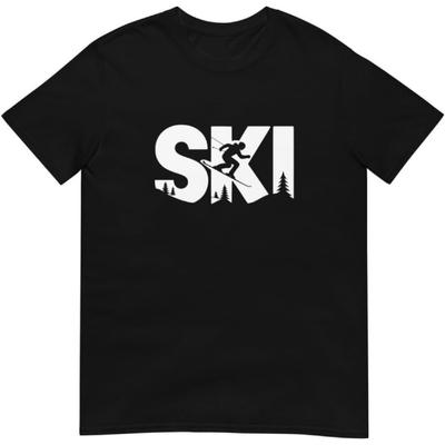 T-shirtler – Tişörtler