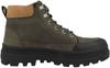 Palladium Pallatroopercuff WP Boots