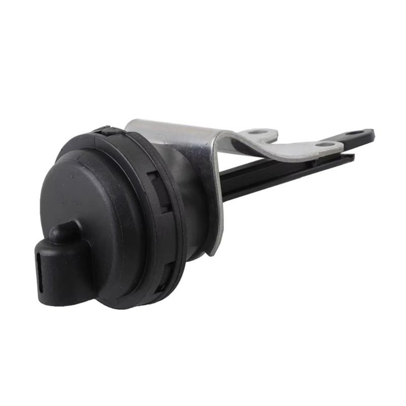 03G129061C 03G129061A 03G129713K AT10642 57302 for Mk5 Intake Manifold Vacuum Control Valves Actuator Replacement