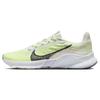 SuperRep Go 3 Flyknit Next Nature 'White Volt' Women's DH3393-175