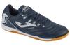 Maxima 25 MAXW IN, Mens Navy Indoor Football Trainers