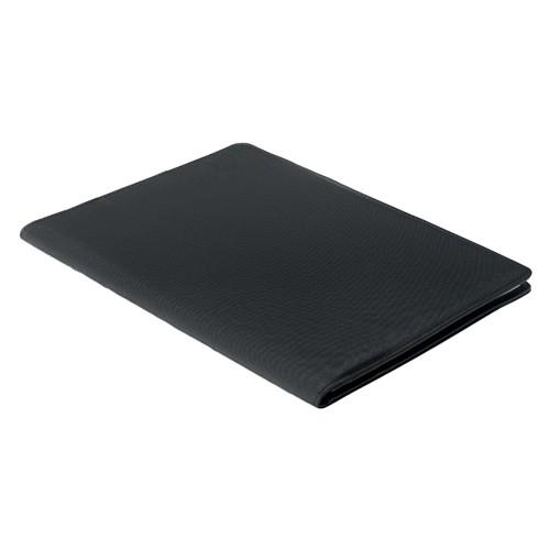 MidOcean Casove RPET A4 Conference Folder