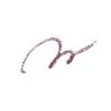 Kate Eyebrow Pencil Z