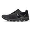 ON Cloudace Nero Scarpe da Ginnastica da Donna Eclipse 50.99557