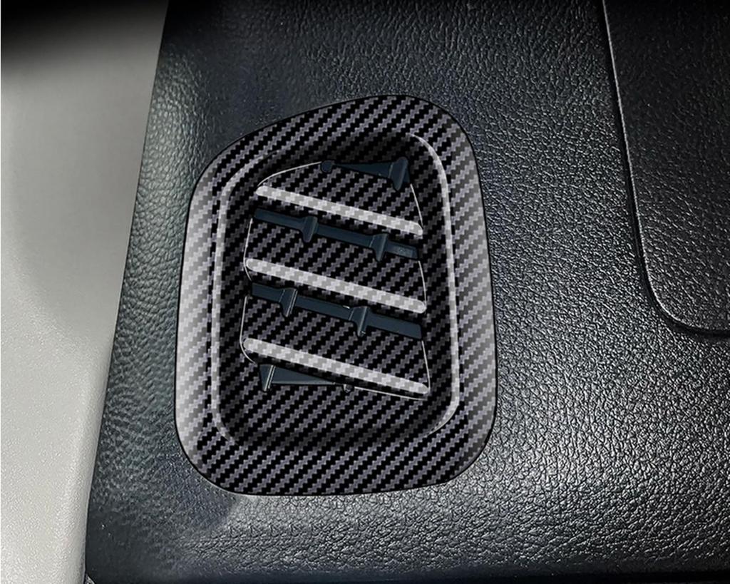 [HIGH FLYING] Suzuki Spacia Custom Gear Fits Spacia Custom Gear MK53S 2017-2022 Front Air