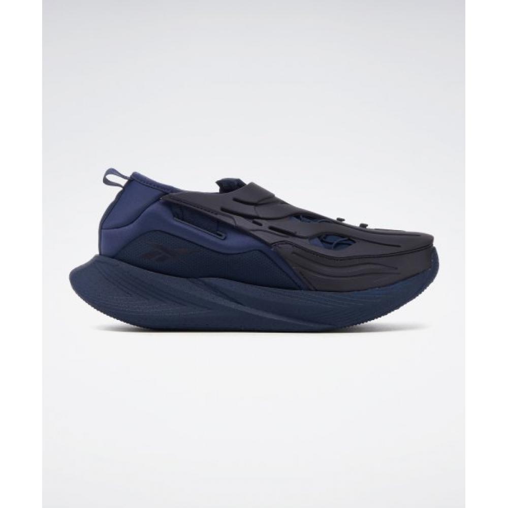 

Reebok Reebok Flotride Energy Argos X Navy 240