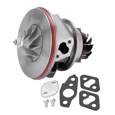 Motor – Turboşarj sistemleri, yedek parçalar