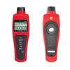 UT372 Digital Laser Photo Non-Contact Tachometer Wide Range USB Interface
